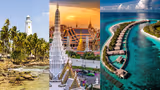 Travel Guide: 5 affordable monsoon destinations you must visit