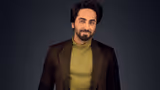 Ayushmann Khurrana upcoming movies; Check release dates