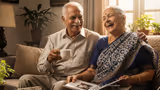 Post Office Senior Citizen Scheme: How To Earn Rs 20,000 Monthly After Retirement