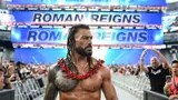 4 Key WWE Storylines Fans Should Watch Closely After This Week’s RAW Episode