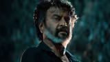 Rajinikanth's 'Jailer' enters list of top 7 highest grossing Tamil movies world wide