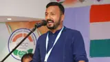 Kerala Crime Branch Forms SIT to Probe Allegations Against Suspended Congress MLA Rahul Mamkootathil