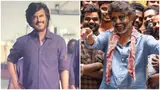 నెలరోజుల్లోపే ఓటీటీలోకి వచ్చేస్తున్న కూలీ..  రజినీకాంత్, నాగార్జున ఫ్యాన్స్ కి పండగే