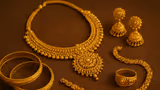 Gold Price: বিশ্বকর্মা পুজোর দিন দারুণ খবর, কমে গেল সোনার দাম, রইল বিভিন্ন শহরে সোনার দর