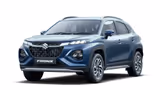 Maruti Suzuki Cars: মারুতি সুজুকির ফ্রোন্ক্স মডেলে ব্যাপক ছাড়? জেনে নিন বিস্তারিত