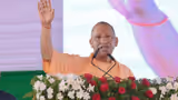 सेवा पर्व 2025: यूपी में होगा 15 लाख पौधरोपण, जानें कब और कहां होंगे बड़े आयोजन