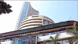 Share Market Today: মার্কিন বাজারের উত্থানের পর সেনসেক্স নিফটিতে চাপ! আজ নজরে থাকবে কোন স্টকগুলি?