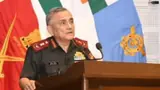 After IAF Chief’s Caution, CDS Chauhan Stresses Need to Bridge Gap on Theatre Commands