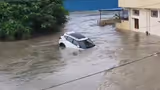 Rain Alert: మ‌ళ్లీ ఆగ‌స్టు నాటి ప‌రిస్థితులు.. వ‌చ్చే మూడు రోజులు ఈ ప్రాంతాల్లో అత్యంత భారీ వ‌ర్షాలు