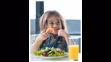 Eggs to Berries: 6 foods that can boost memory in children