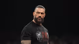 4 Signs Pointing to Roman Reigns Making His WWE Return at Wrestlepalooza 2025