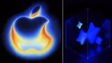 iPhone 17 series to Samsung Galaxy S25 FE: Upcoming Smartphones Launching This September 2025