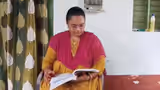 Success Story : ఆటోడ్రైవర్ కూతురు అనుకున్నది సాధించిందిగా.. మెగా డిఎస్సిలో టాప్ ర్యాంకు కొట్టింది.. టీచర్ జాబ్ పట్టింది