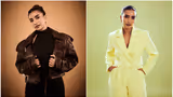 CityLights to Phule: 5 movies of Patralekhaa you must watch