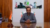 Inspiring Story of Abdul Nasar: From Orphanage to Becoming an IAS Officer Without UPSC
