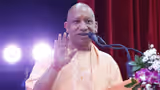 Uttar Pradesh : ఉద్యోగాల భర్తీ ప్రకటన ... ఎన్ని ఖాళీలు, ఏ విభాగంలోనో తెలుసా?