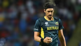 3 Key Player Battles To Watch in Delhi Capitals vs Chennai Super Kings IPL 2026 Clash