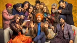 Son Of Sardaar 2: महा फ्लॉप रही अजय देवगन की फिल्म, बजट का सिर्फ 36% कर पाई वसूल