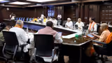 योगी कैबिनेट का बड़ा फैसला! अब हर भर्ती होगी पारदर्शी, बनेगा नया ‘आउटसोर्सिंग निगम’