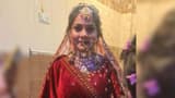 शादी के 9 माह बाद ही मौत! शिकोहाबाद की विवाहिता की संदिग्ध हालात में दर्दनाक अंत