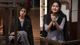 అందరి ముందు అమ్మాయిని ఆ మాట అడిగేసిన లాయర్, గర్భవతిగా అదరగొట్టిన అనుమప.. వకీల్ సాబ్ ని గుర్తు చేసేలా