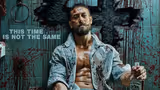 Baaghi 4 Cast Fees:Tiger Shroff to Sanjay Dutt – Here's What They’re Charging