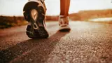 What Happens When You Walk 7,000 Steps Daily? Health Benefits Explained