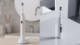 Electric Toothbrush 500 रुपए से कम में ! 69% ऑफर संग देखें 3 बेस्ट डील्स