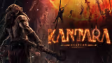 होम्बले फिल्म्स की Kantara: Chapter 1 के लिए हॉलीवुड डायरेक्टर का बड़ा दावा, इस बात से हुए प्रभावित