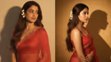 Google Gemini Saree Prompt: बिना मेकअप पाएं 90s मूवी वाला लुक, ट्राई करें ये 3 प्रॉम्ट