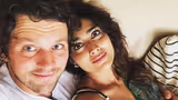 Shriya Saran के पति आंद्रेई कोस्चिव क्या करते हैं? उम्र में एक्ट्रेस से कितने साल छोटे?