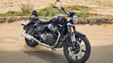 Royal Enfield 650cc Range Sees Price Hike Post-GST Change