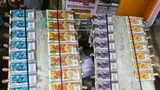 Kerala Lottery Results Suvarna Keralam SK-19 September 19 2025: Check prize money, winning ticket HERE