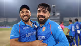 Asia Cup 2025: Gulbadin Naib Says Afghanistan Carry Hopes of Earthquake Survivors