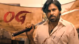 इस दिन आएगा पवन कल्याण की They Call Him OG का ट्रेलर, OTT रिलीज पर भी आया अपडेट