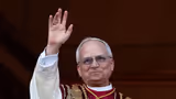 Pope Leo's First Interview: Church's Stand on Trump, China, Queer Community and More