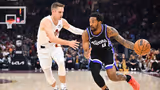 3 Targets Los Angeles Lakers Could Pursue to Bolster Their NBA 2025-26 Championship Push