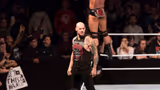 3 Former Stars the WWE Has Quietly Overlooked in Recent Years