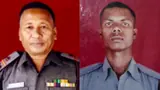 Manipur Ambush: Two Soldiers Killed on Same Route PM Modi Took During Last Visit