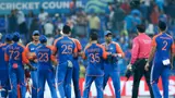 Asia Cup 2025: 5 Key Talking Points from India’s 21-Run Win Over Oman in Abu Dhabi