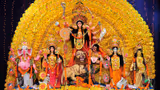 Navratri 2025 Colours: Check Full List of Colours, meanings, symbolism and Goddesses worshipped each day