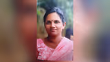 Man Hacks Wife to Death in Kerala's Kollam, Confesses Murder on Facebook Live