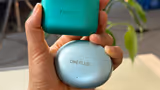 Top TWS Earbuds You Can Grab Under Rs 5,000 in Amazon and Flipkart Sale 2025-OnePlus, Realme and More