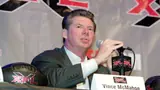 Former WWE Chairman Vince McMahon Sparks Comeback Rumours After surprise WrestlePalooza 2025 Cameo