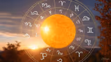 Weekly Horoscope: ఈ వారం ఓ రాశివారు మంచి మాటతీరుతో అందరిని ఆకట్టుకుంటారు!