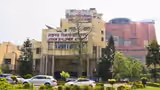 LDA Plot Scheme: 24 घंटे में 540 आवेदन, लखनऊ की इस योजना पर टूट पड़े लोग