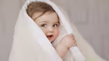 Recommended image1