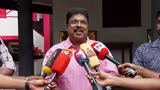 രാവിലെ മുതൽ വൈകുന്നേരം വരെ നിൽപ് ശിക്ഷ നൽകി കോടതി; മുൻ എംഎൽഎ പി പി ചിത്തരഞ്ജൻ ഉൾപ്പെടെ 3 പേർക്ക് ശിക്ഷ, 1600 രൂപ പിഴയും
