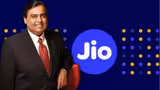 Jio 2026 OTT: আর নয় আলাদা সাবস্ক্রিপশন, এখন একবার রিচার্জ করলেই সব হাতের মুঠোয়? জিওর ধামাকা অফার