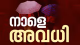 Recommended image1